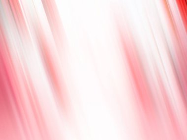 Işık çizgileri, soyut arkaplan