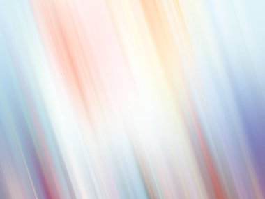 soyut pastel yumuşak renkli yumuşak bulanık dokulu arka plan odak tonlu. duvar kağıdı ya da web tasarımı olarak kullan