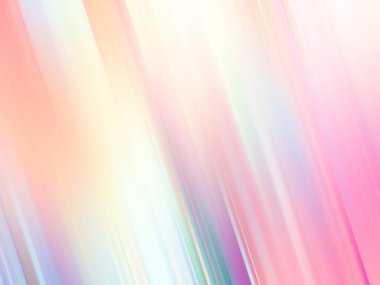 soyut pastel yumuşak renkli yumuşak bulanık dokulu arka plan odak tonlu. duvar kağıdı ya da web tasarımı olarak kullan