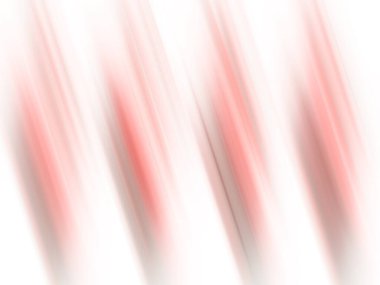 ışık çizgileri vektör arkaplanı