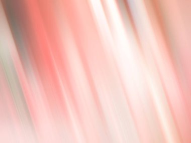 hareket bulanık arkaplan, soyut hareket bulanık arkaplan