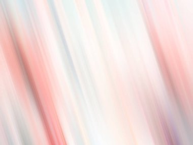 soyut renkli bulanık arkaplan