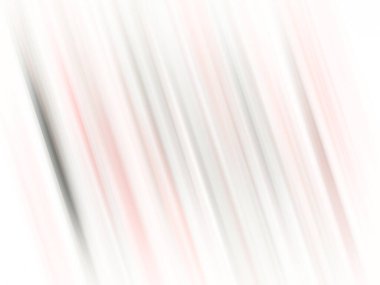 Parlatıcı efekt çizgileri ile soyut arkaplan