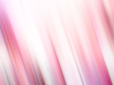 pembe ve beyaz soyut arkaplan