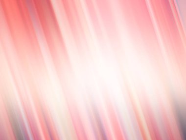 Aydınlatma gradyan hareketi arkaplanı bulanıklaştırdı. Renkli çizgiler desen duvar kağıdı