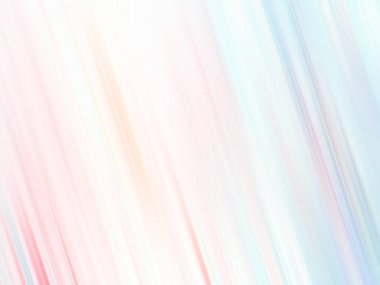 Tekstil, baskı işleriniz için renkli soyut desenler, pürüzsüz, dokular