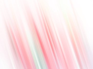 Aydınlatma gradyan hareketi arkaplanı bulanıklaştırdı. renkli çizgiler