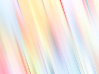 soyut pastel yumuşak renkli yumuşak bulanık dokulu arka plan odak tonlu. duvar kağıdı ya da web tasarımı olarak kullan