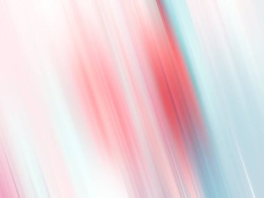 Soyut renkli bulanık arkaplan, hareket kavramı