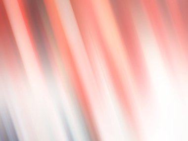 Aydınlatma gradyan hareketi arkaplanı bulanıklaştırdı. Renkli çizgiler desen duvar kağıdı