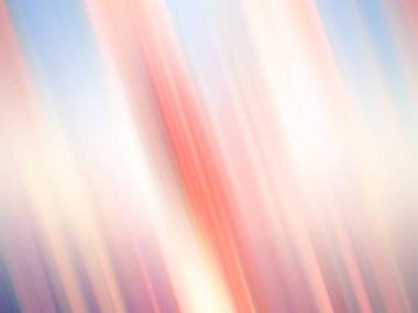 Bulanık arkaplan, doku