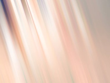 ışık soyut gradyan hareket arkaplan dokusu