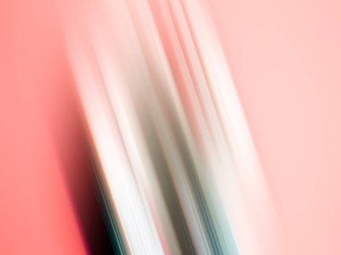 soyut pastel yumuşak renkli yumuşak bulanık dokulu arka plan odak tonlu. duvar kağıdı ya da web tasarımı olarak kullan