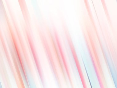 Işık çizgileri soyut renkli arkaplan. vektör illüstrasyonu