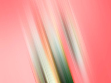 soyut renkli arkaplan görüntüsü