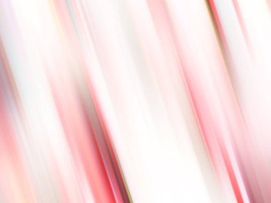 soyut renkli bulanık arkaplan görüntüsü