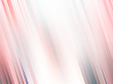 Soyut renkli bulanık arkaplan, hareket kavramı