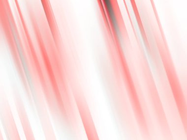 Hareket bulanık ışık arkaplanı. vektör