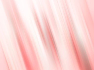 soyut arkaplan yumuşak renkli gradyan bulanık arkaplan