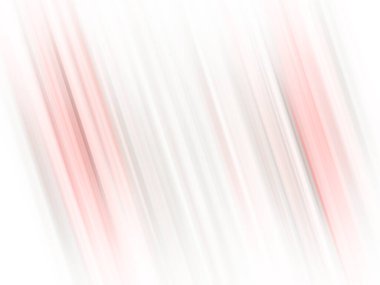 Bulanık ışık izleri renkli arkaplan