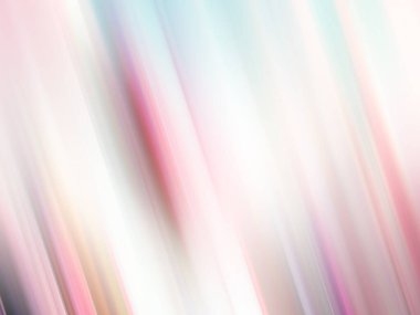 soyut pastel yumuşak renkli yumuşak bulanık dokulu arka plan pembe tonlu odak tonundan