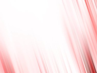 Soyut renkli bulanık arkaplan, hareket kavramı