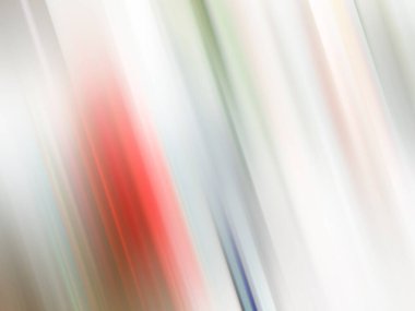 soyut renkli bulanık arkaplan, modern tasarım