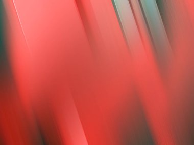 Parlak efektli soyut arkaplan, desen desenli pembe renk