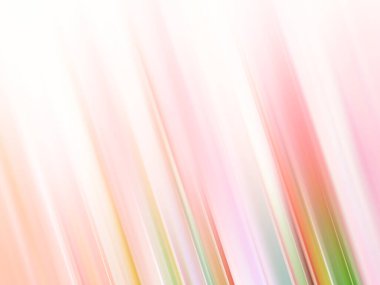 soyut renkli pürüzsüz bulanık eğimli arkaplan mavi tonlu odak tonundan uzakta