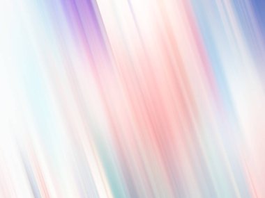 Soyut pastel yumuşak renkli düz mavi renkte tonda odak kapalı dokulu arka plan bulanık