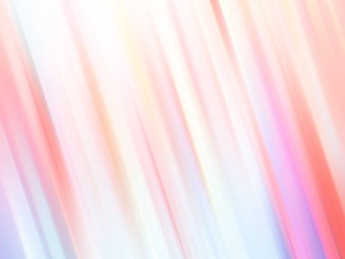 Soyut pastel yumuşak renkli düz mavi renkte tonda odak kapalı dokulu arka plan bulanık