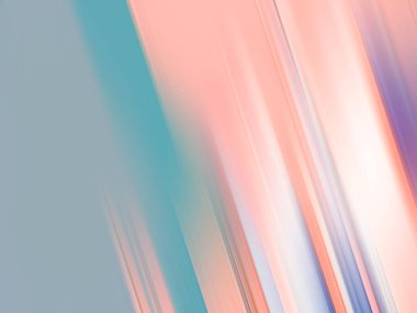 soyut pastel yumuşak renkli yumuşak bulanık dokulu arka plan pembe tonlu odak tonundan