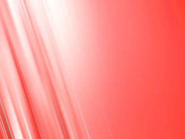 Parlak efektli soyut arkaplan