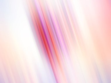 soyut pastel yumuşak renkli yumuşak bulanık dokulu arka plan pembe tonlu odak tonundan