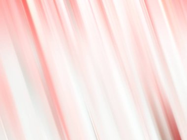 soyut bulanık eğimli arkaplan