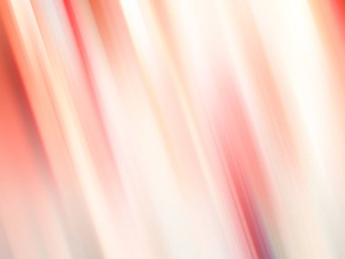 soyut renkli bulanık arkaplan