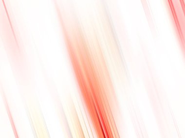 soyut pastel yumuşak renkli yumuşak bulanık desenli arka plan bej renkli odak tonunda.