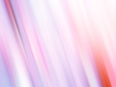 soyut renkli canlı bulanık görünüm