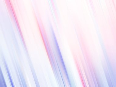 Açık mavi vektör soyut arkaplan. Bulanık renkli soyut çizimler, bulanık bir şekilde gradyan ile. Tasarımınız için yeni yöntem.