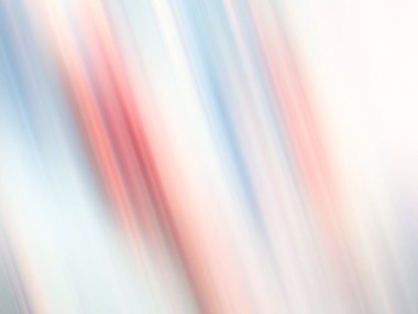 ışık soyut gradyan hareketi bulanık arkaplan