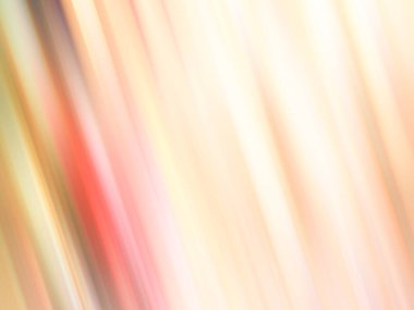 bulanık renkli arka plan doku