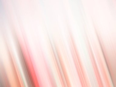 Bulanık ışık arkaplanı renkli