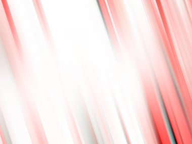 Soyut pastel yumuşak renkli düz kırmızı renkte tonda odak kapalı dokulu arka plan bulanık