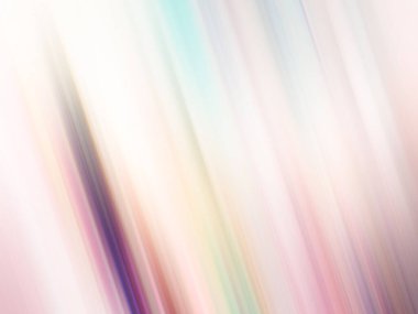 soyut pastel yumuşak renkli yumuşak bulanık dokulu arka plan pembe tonlu odak tonundan