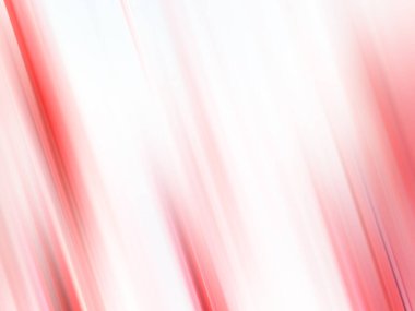 soyut renkli bulanık arkaplan görüntüsü