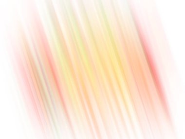 soyut renkli bulanık arkaplan