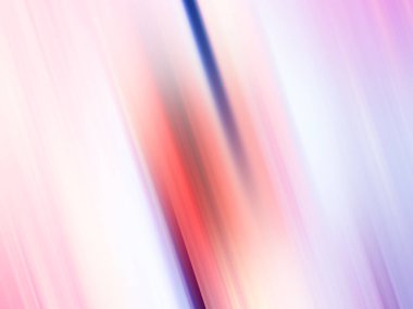 soyut pastel yumuşak bulanık pürüzsüz bulanık dokulu arkaplan pembe tonlu odak tonundan