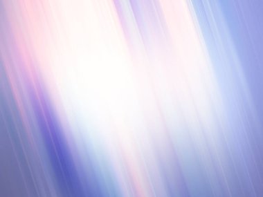 Bulanık arkaplan, renkli çizgiler.