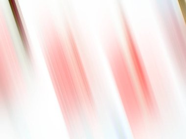 soyut arkaplan, vektör Modern illüstrasyon