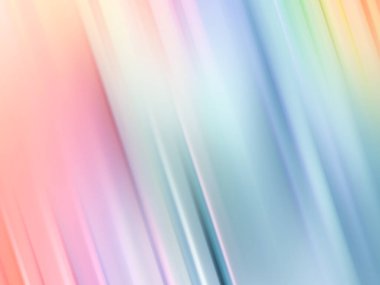 soyut pastel yumuşak renkli yumuşak bulanık dokulu arka plan odak tonlu. duvar kağıdı ya da web tasarımı olarak kullan